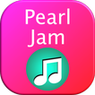 Pearl Jam Greatest Hits