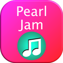 Pearl Jam Greatest Hits APK