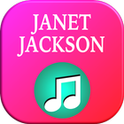 Janet Jackson Greatest Hits أيقونة