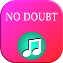 No Doubt Greatest Hits APK