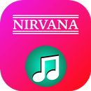 Nirvana Greatest Hits APK