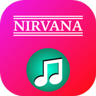Nirvana Greatest Hits icono