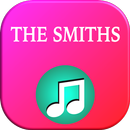 The Smiths Greatest Hits APK