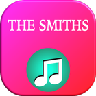 The Smiths Greatest Hits ikon