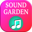 Soundgarden Greatest Hits