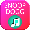 Snoop Dogg Greatest Hits