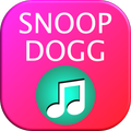 Snoop Dogg Greatest Hits