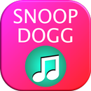 Snoop Dogg Greatest Hits APK