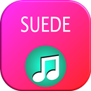 Suede Greatest Hits APK