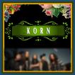 Korn Greatest Hits