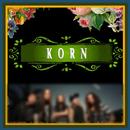 Korn Greatest Hits APK