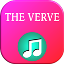 The Verve Greatest Hits APK