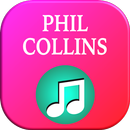 Phil Collins Greatest Hits APK