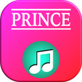 Prince Greatest Hits