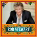 Rod Stewart Greatest Hits APK