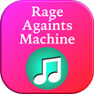 Rage Against The Machine Song Greatest Hits