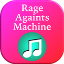 Rage Against The Machine Song Greatest Hits APK
