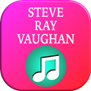 Stevie Ray Vaughan Greatest Hits APK