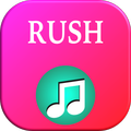 Rush Greatest Hits