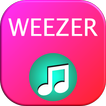 Weezer Greatest Hits
