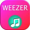 Weezer Greatest Hits APK