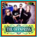 The Offspring Greatest Hits APK