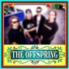 The Offspring-icoon
