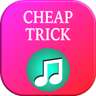 Cheap Trick Greatest Hits icon