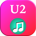 U2 Greatest Hits