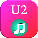 U2 Greatest Hits APK