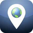 GPS Mover for location testing APK