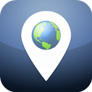 APK GPS Mover for location testing