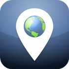 GPS Mover for location testing 图标