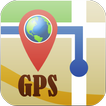 GPS Traveller Pro