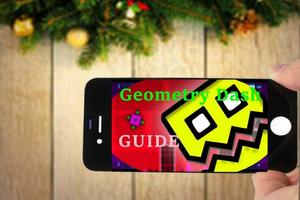 2 Schermata Best Guide for Geometry Dashh