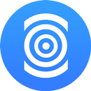Necta DLNA APK