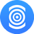 Necta DLNA(stream & control) APK