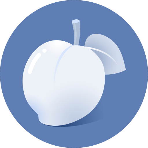 Necta Launcher ( Even children and senior can use)