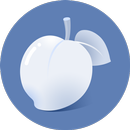 Necta Launcher ( Even children and senior can use) APK