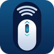 WiFi Mouse HD free