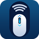 WiFi Mouse HD free APK