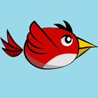 FlyUp Bird icon