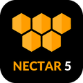 Nectar5
