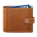 Expense Journal APK