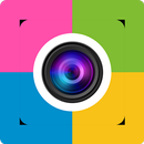 LivePix 사진 필터 및 편집기 APK