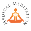 Medical Meditation