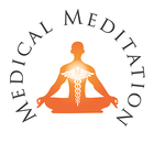 Medical Meditation آئیکن