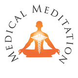 Medical Meditation icon