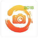 Selfie Lab - 필터, 뷰티 카메라 사진 편집기 APK