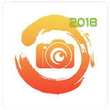 Selfie Lab -Filters, Làm đẹp m biểu tượng